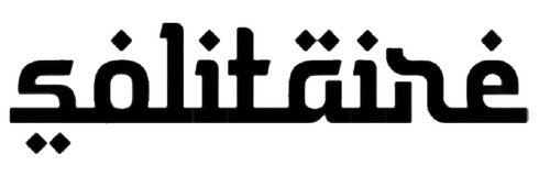 solitaire_cvr